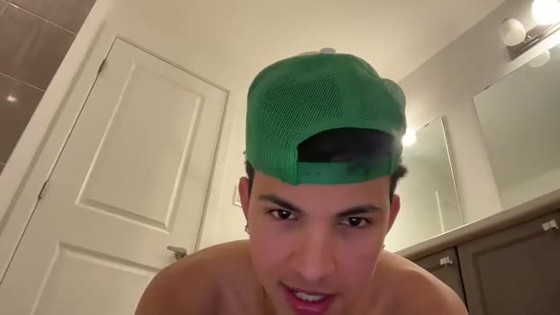 sbouchikh03 22-12-2025 video playtime