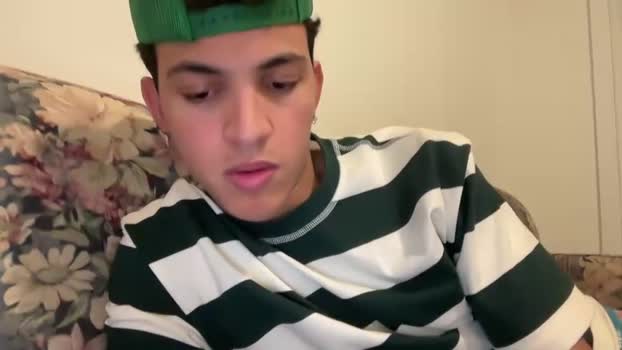 sbouchikh03 22-12-2025 video Pretty