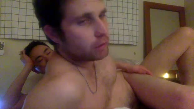 sebastiancum1991 22-12-2025 video jerkoff