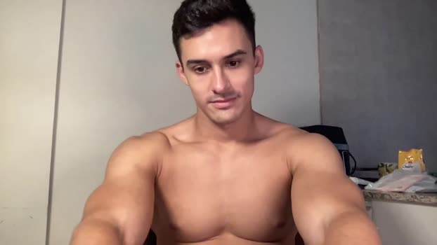 sebybeba 21-12-2025 video love