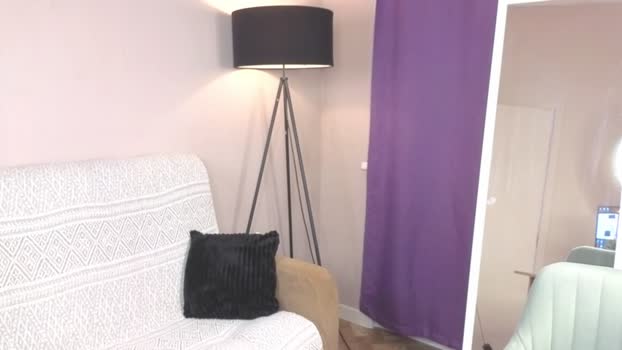 sevans14 22-12-2025 video big