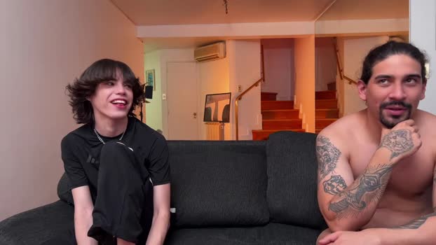 sexualmindset 22-12-2025 video twink