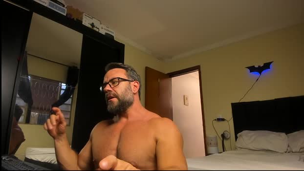 sexyflightz 21-12-2025 video analtoy