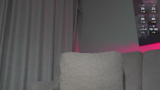 theohawke_ 22-12-2025 video playtime