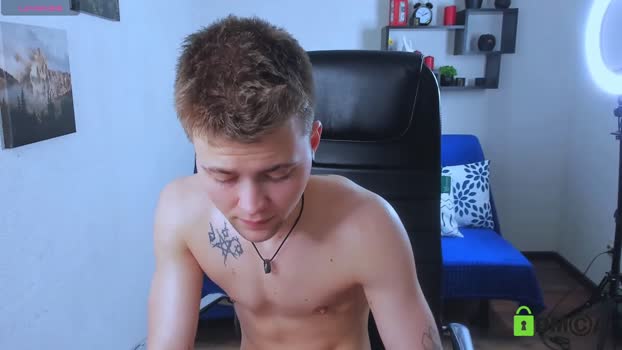 tomas_norton 21-12-2025 video fuck