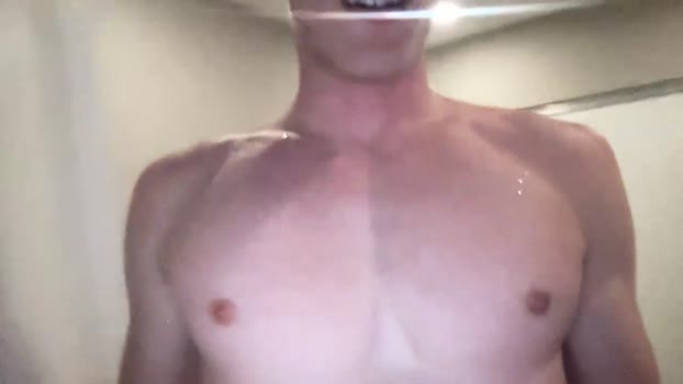 vero_monroe 22-12-2025 video Show