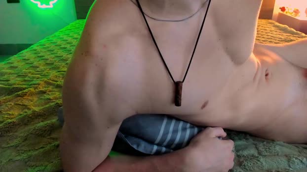 x_nile 22-12-2025 video lick