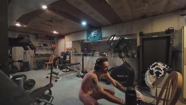 yogurtmaker 22-12-2025 video Ass