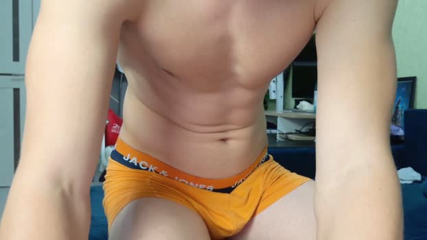 yummyalexxx 21-12-2025 video naughty