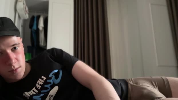 alexwos 23-12-2025 video deepthroat