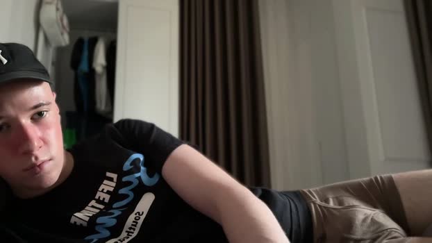 alexwos 23-12-2025 video blowjob