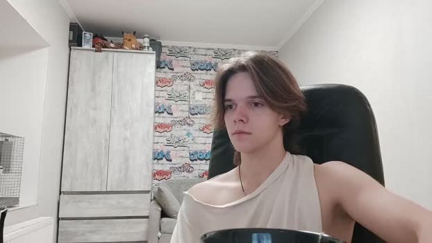 arcanetracer 22-12-2025 video hot