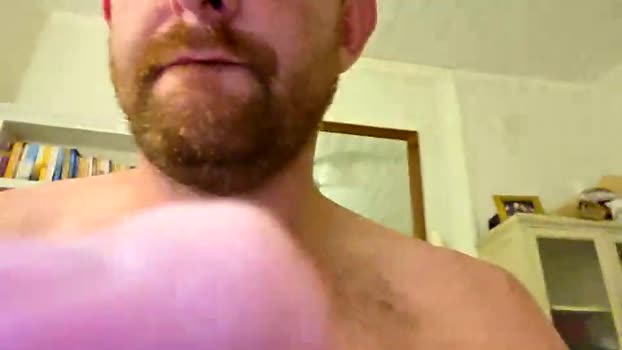 aussie_dadbod10 23-12-2025 video skinny