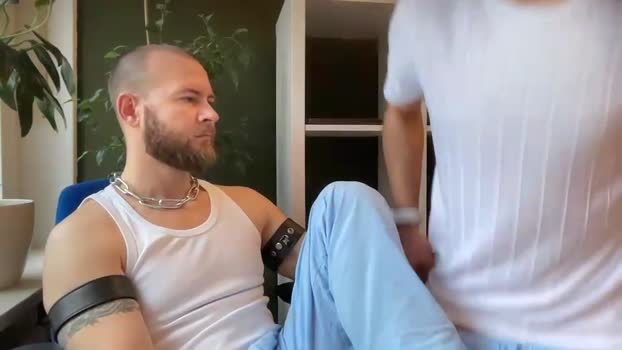 availableniceusername<