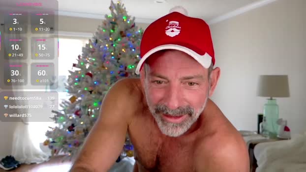 badnightwolf 22-12-2025 video bigass