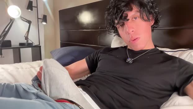 beranco19 23-12-2025 video analtoy