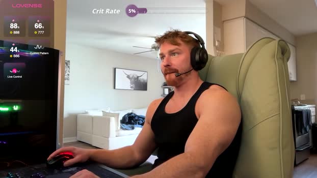 bigmcr1 22-12-2025 video beautiful