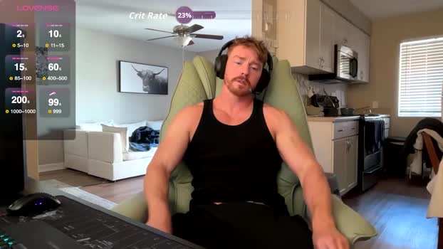 bigmcr1 23-12-2025 video lick