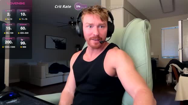 bigmcr1 23-12-2025 video Download