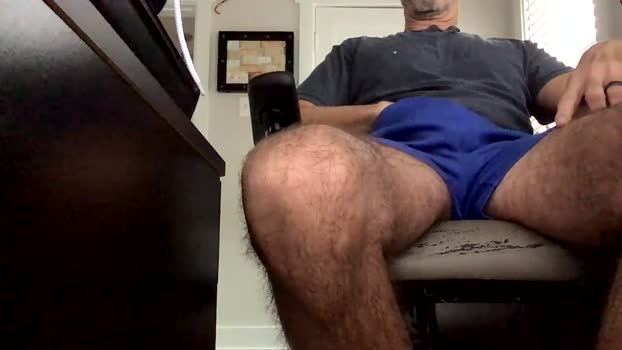 bijockdadohio 22-12-2025 video fuckass
