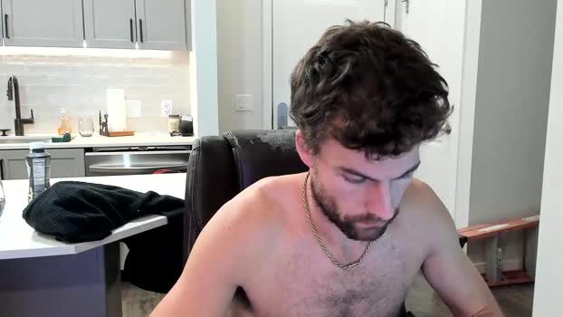 bluecollarhunk 23-12-2025 video deepthroat