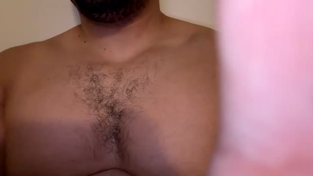 bobwhite889 22-12-2025 video prettyface