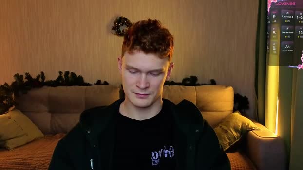 boicute 22-12-2025 video bigdick