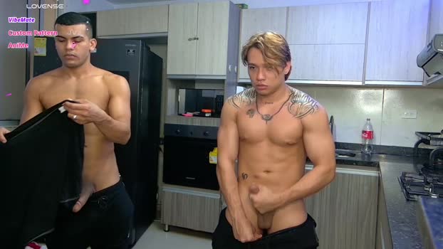 boysgang_sex 22-12-2025 video hardcore