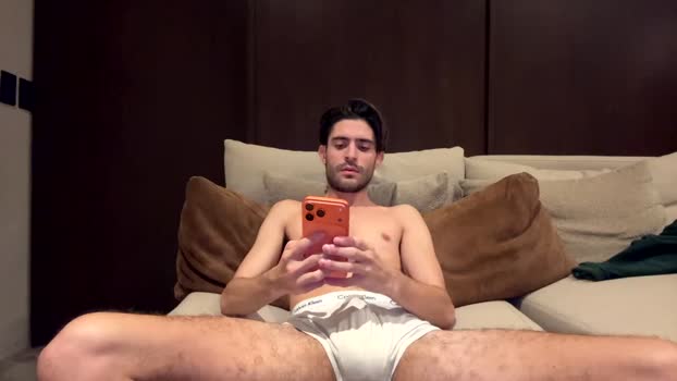 ckeefer96 23-12-2025 video deepthroat