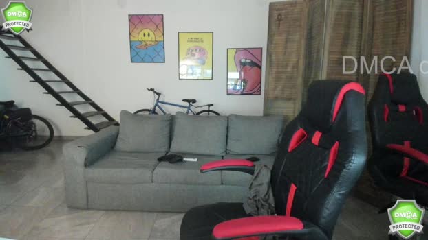 classied 23-12-2025 video sexymale