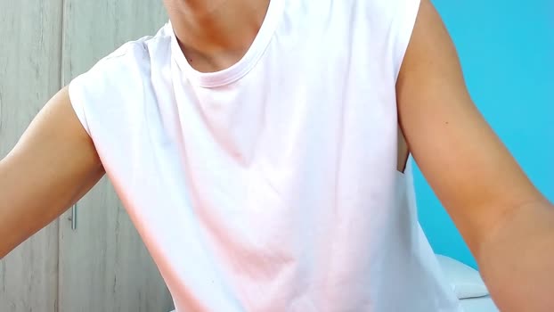 connor_garrett 23-12-2025 video dirty