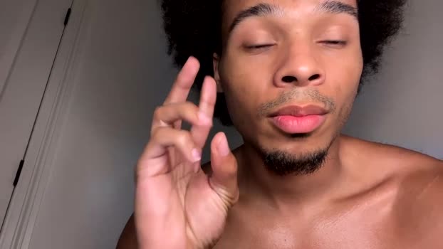 cumhere999 23-12-2025 video natural