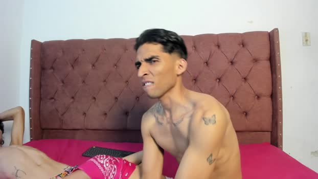 dady_show69 22-12-2025 video bigload