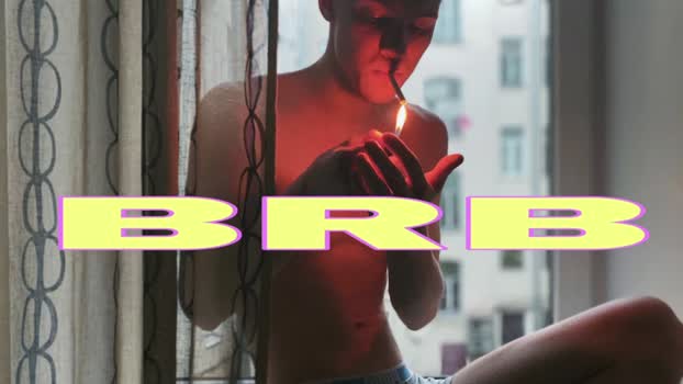 davey_ebash 22-12-2025 video kissing