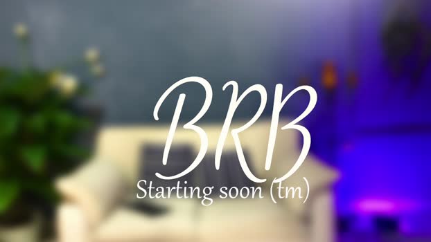 daviid_huge 23-12-2025 video deepthroat