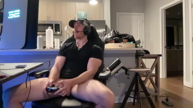 discgolf4life 23-12-2025 video sexyfeet