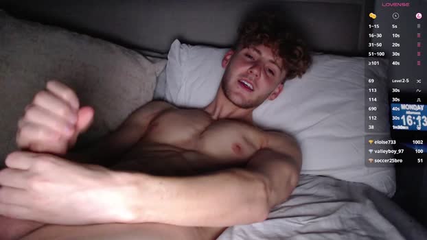 dominantalex182 22-12-2025 video fuck