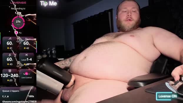 dubz5020 23-12-2025 video playtime