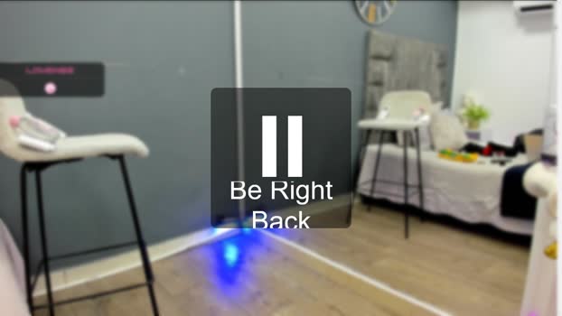 emilio_brandon 22-12-2025 video show