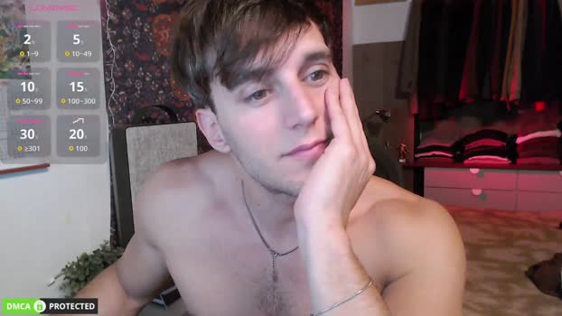 folleti7 22-12-2025 video hardcock