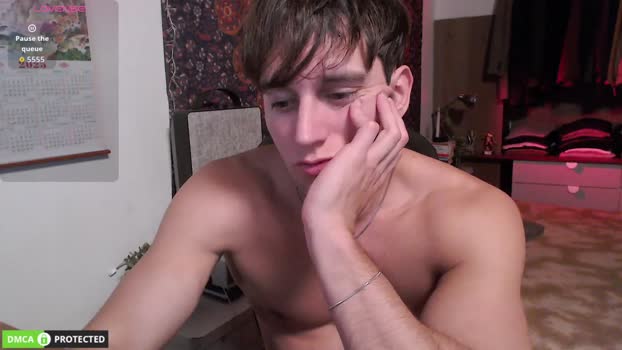 folleti7 22-12-2025 video fuckass