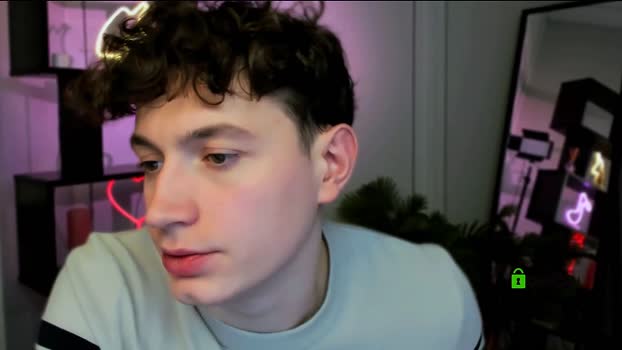 fose_di 23-12-2025 video jerking