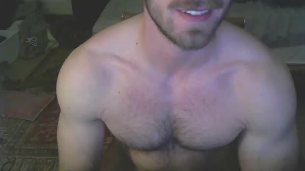 foyb8484 23-12-2025 video fuckhard