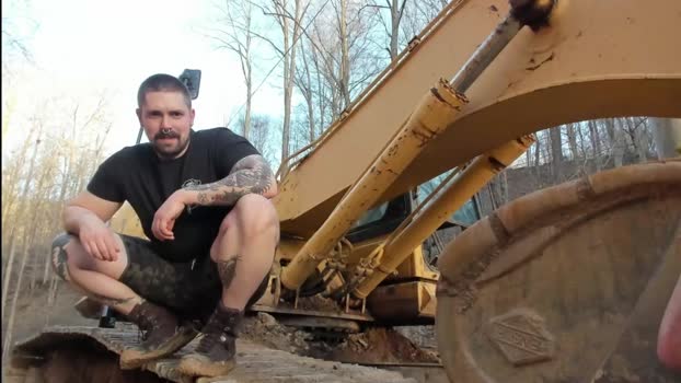 hardworkertn 22-12-2025 video yummy