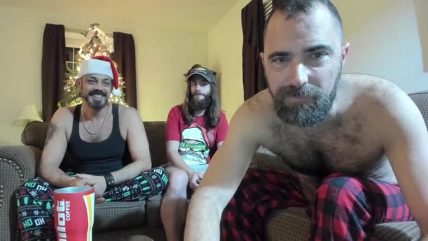 hardworkertn 23-12-2025 video Show