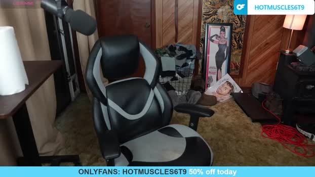 hotmuscles6t9 23-12-2025 video sexy