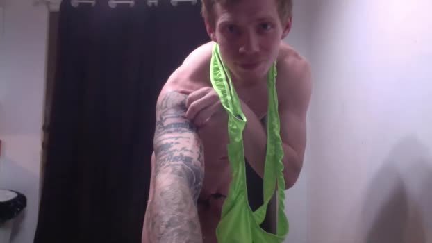 ineed2findq 23-12-2025 video blowjob