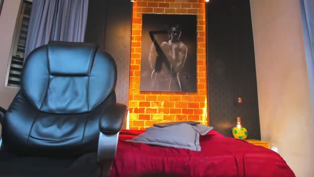 jackandjoes 23-12-2025 video juicy