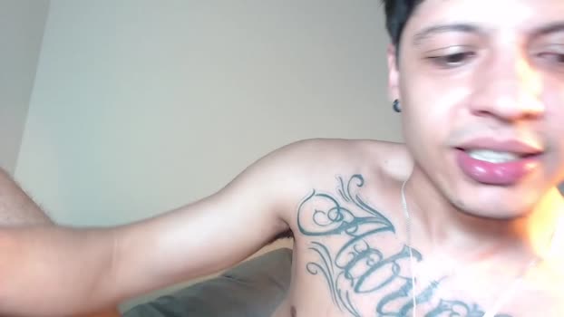 jacobsexxx 23-12-2025 video Porn