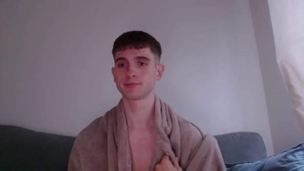 jamesalvero 23-12-2025 video deepthroat